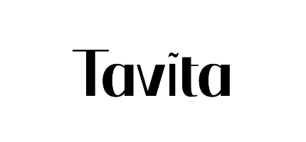 Tavita